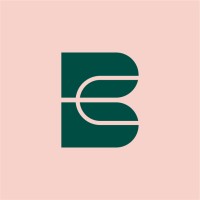 Bloom Sports Partners logo - Similar company to Linius