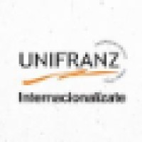 Universidad Privada Franz Tamayo