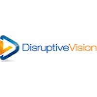 Disruptive Vision (Pty) Ltd
