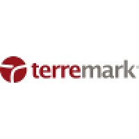 Terremark European Partner Network