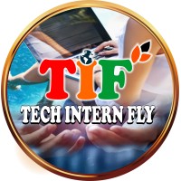 Tech Intern Fly logo - Similar company to Farhan Asset Development Ltd.
