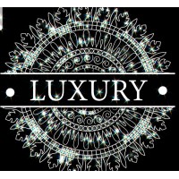 luxury jewelry logo - Similar company to Bridges For Fairness Holding Gmbh
