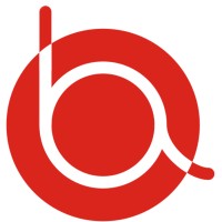 Brilha Alimentar logo - Similar company to Cerrado Verde