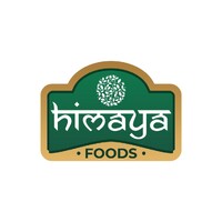 Himaya Foods Pvt Ltd logo - Similar company to Mandala Organic