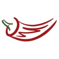 Spice Advisory logo - Similar company to Ihelm Pty Ltd