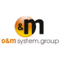 Oym System Group S.A.