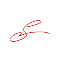 Swiss Dream Escapes logo - Similar company to Sky-Drones