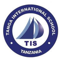 Tanga International School logo - Similar company to Josephian Schools Mbezi Beach