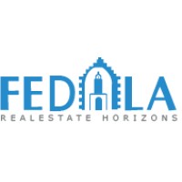 Fedala Center logo - Similar company to Dilegis Premium Service