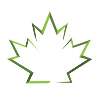 Tourism Industry Association of Canada logo - Similar company to Go2Hr | Your Go-To Source In Tourism & Hospitality
