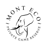 Mont Eco Game Reserve logo - Similar company to Wild Time