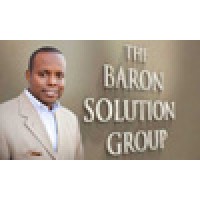 The Baron Solution Group