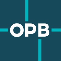 Ville d’Oullins-Pierre-Bénite logo - Similar company to Csbj Handball