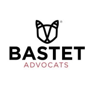 BASTET Advocats logo - Similar company to Rosclar