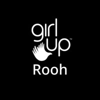 Girl Up Rooh logo - Similar company to Codify Labs