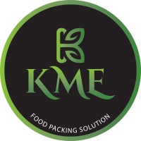 Kraft Middle East logo - Similar company to Ftnoy Creations