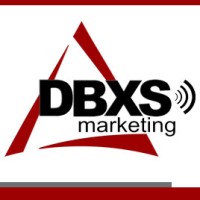 DBXS Marketing logo - Similar company to Ppc Force