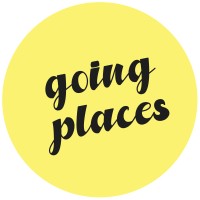 Going Places