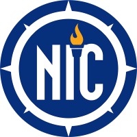 North American Interfraternity Conference logo - Similar company to Foundation For Fraternal Excellence