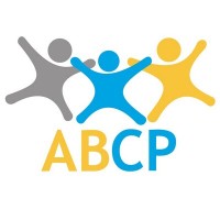 ABCP Associação Beneficente & Comunitária do Povo logo - Similar company to Ong Abcp - Associação Beneficente E Comunitária Do Povo