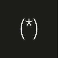 dime fresca* logo - Similar company to Mitimiti Estudio