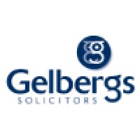 Gelbergs Llp