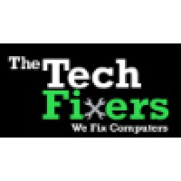The Tech Fixers