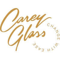 Change with Ease