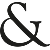 Saatchi & Saatchi Mexico