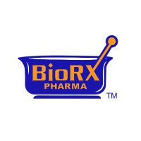 BioRx Labs logo - Similar company to Operon Technologies