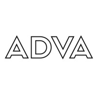 ADVA Video Marketing Agency logo - Similar company to Advantage Marketing Solutions