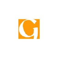 Granado Communications Group