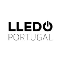 Lledó Portugal logo - Similar company to Arquiled
