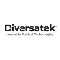 Diversatek, Inc. logo - Similar company to Jdr Automation