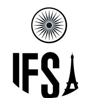 INDO-FRENCH SPORTS logo - Similar company to Impact Factor