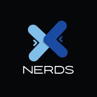 xNerds Solutions logo - Similar company to Tylextech Global