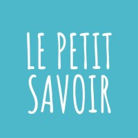 Le Petit Savoir