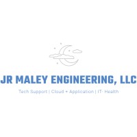 JRME logo - Similar company to Vous Etes Au Top