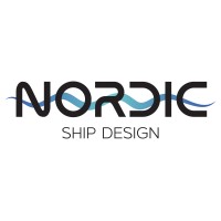 NORDIC Ship Design logo - Similar company to Sevan Deepwater Technology