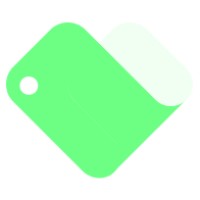 Copy Financial logo - Similar company to Advisorwealth