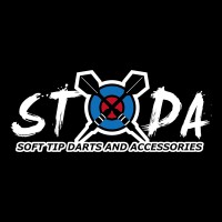 ST Darts Group Limited logo - Similar company to Ready,Aim,Darts!