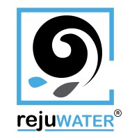 Solar Sewage Treatment Plant logo - Similar company to Shuddh Sustainable Solutions