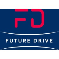 FutureDrive Centurion Dealership logo - Similar company to Capion