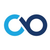 CB Capital logo - Similar company to Veliona Trading