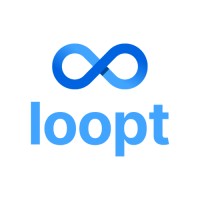 Loopt logo - Similar company to Loopt™