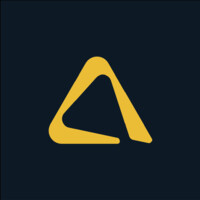 ACHT logo - Similar company to Cine Plus