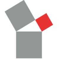 Ingenieurbüro Hausladen GmbH logo - Similar company to Equa Solutions Ag