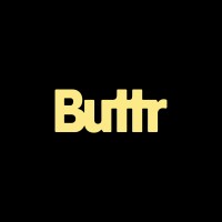 Buttr Marketing logo - Similar company to Wiredco.