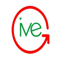 GIVING FOR EARTH logo - Similar company to Avior Asia Expo