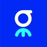 GroTech Solutions logo - Similar company to Xoro Solutions